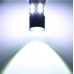 Светодиодная лампа H11 9006 для противотуманных фар 
