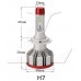 Купить светодиодные лампы Philips  LED Y11 комплект - 2 шт