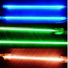 Neon-Light комплект неоновой подсветки холодного свечения.